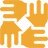 Faith Multipliers Movement