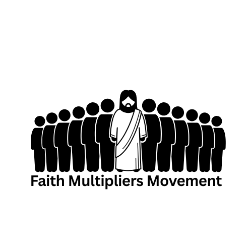 FaithMultipliersMovement