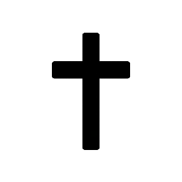 faithmultipliersmovement